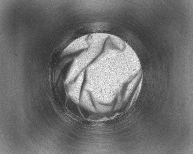 X0000054380214200508270016