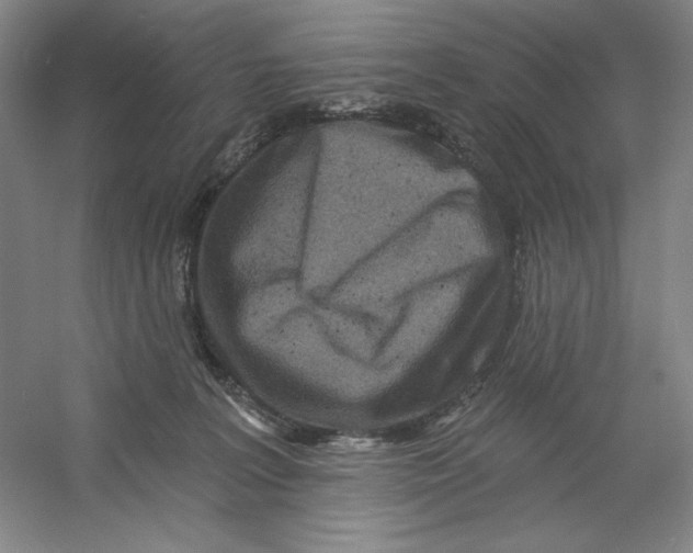 X0000054380227200508270016