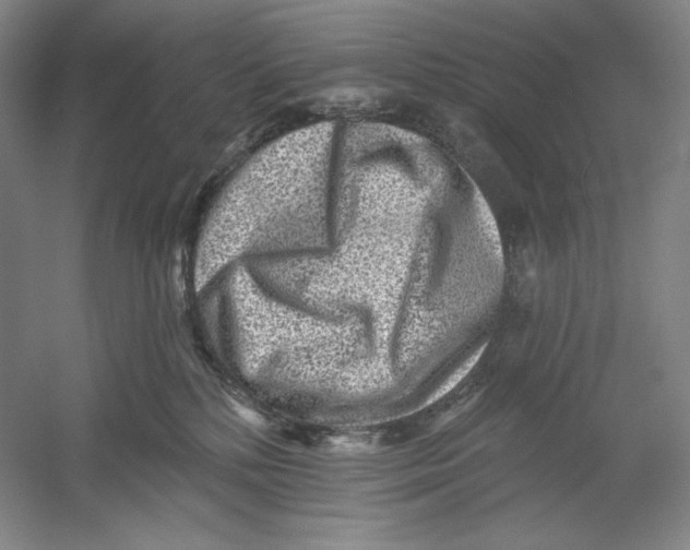 X0000054380232200508270016