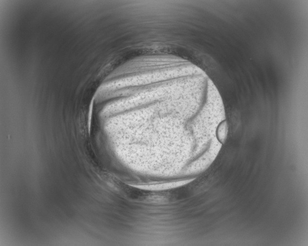 X0000054380236200508270016