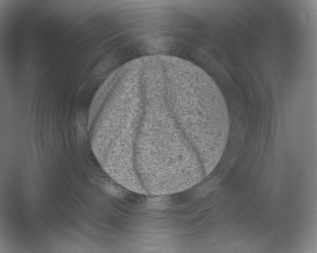 X0000054380240200508270016