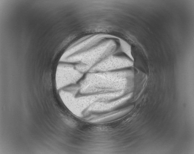 X0000054380250200508270015