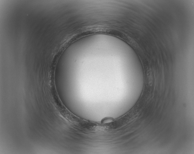 X0000054380255200508270015