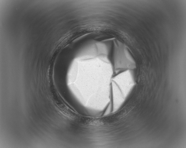 X0000054380258200508270015