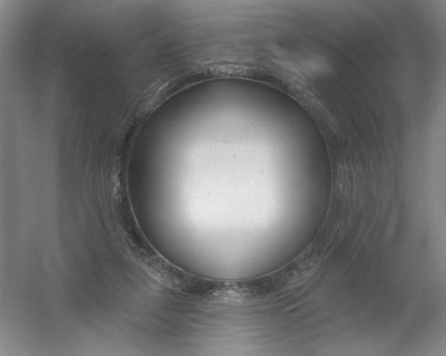 X0000054380259200508270015