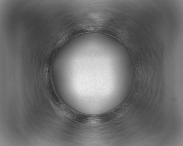 X0000054380263200508270015