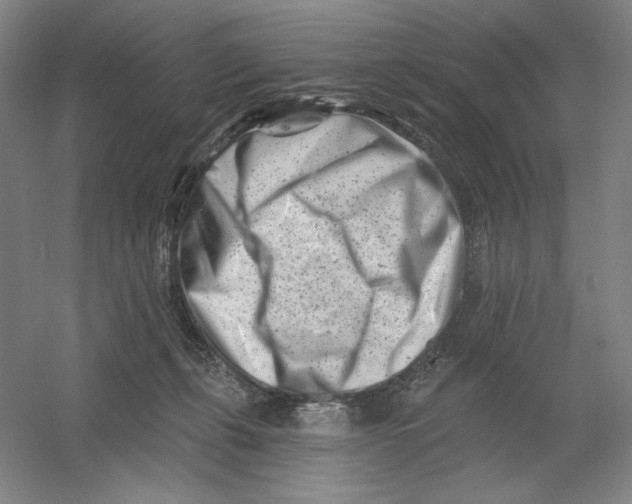 X0000054380271200508270015