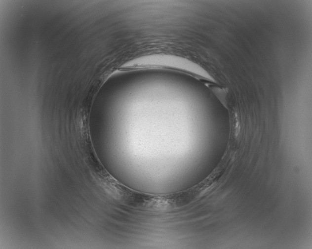 X0000054380276200508270015