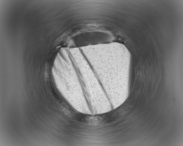 X0000054380277200508270015