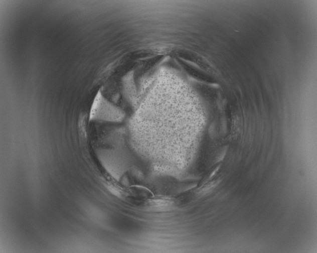 X0000054380286200508270015