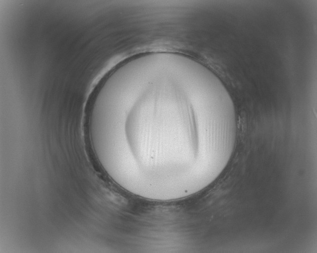 X0000054380292200508270015