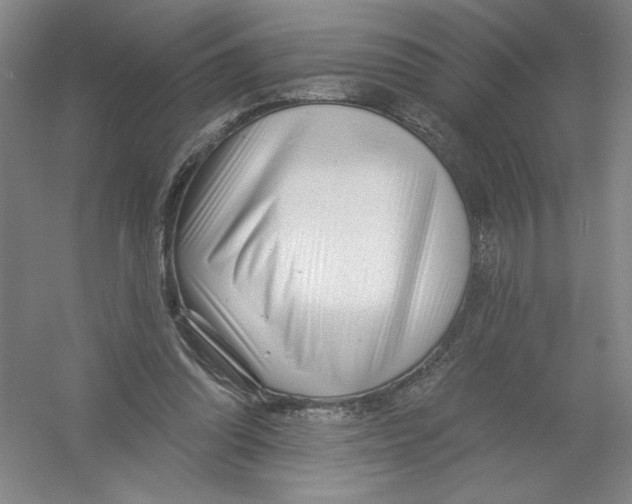 X0000054380302200508270014