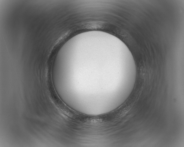 X0000054380304200508270014