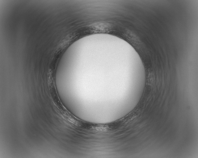 X0000054380318200508270014