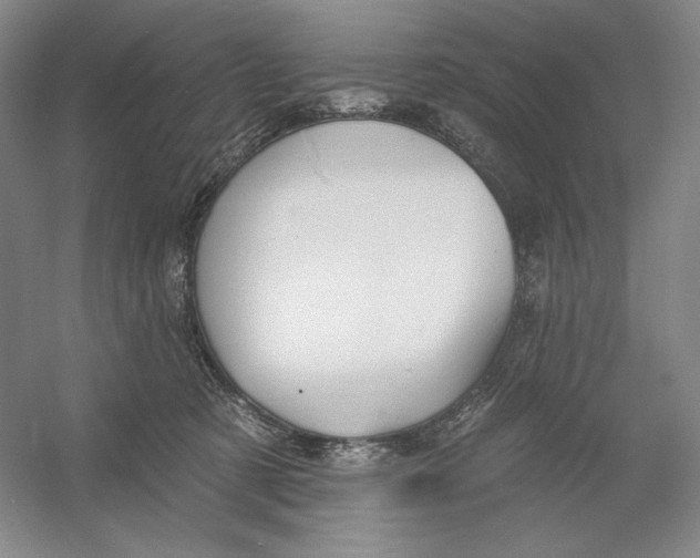 X0000054380321200508270014