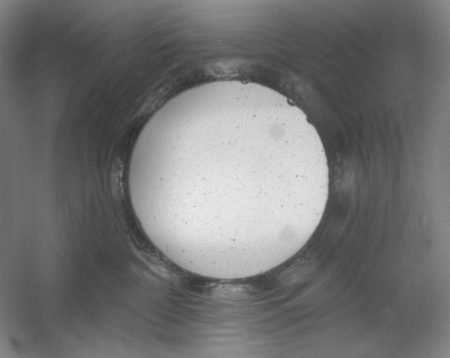 X0000054380332200508270014