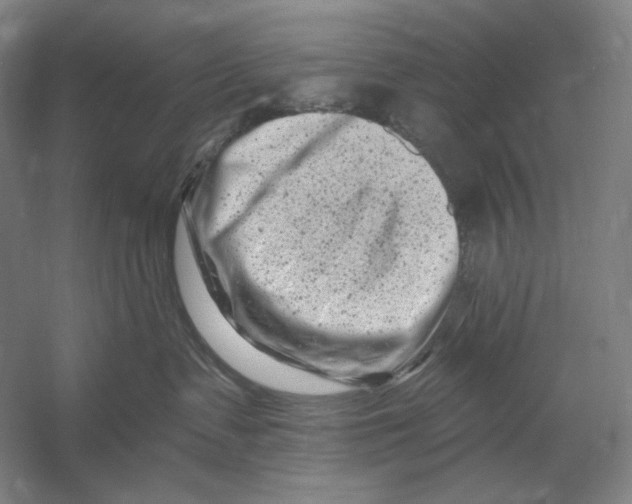 X0000054380335200508270014