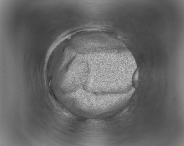 X0000054380343200508270013