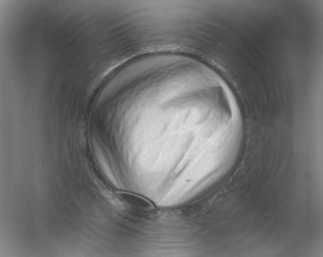 X0000054380345200508270013