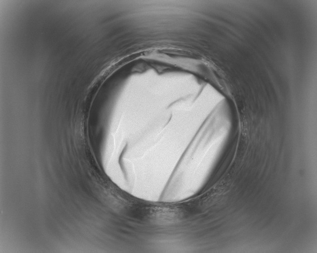 X0000054380347200508270013