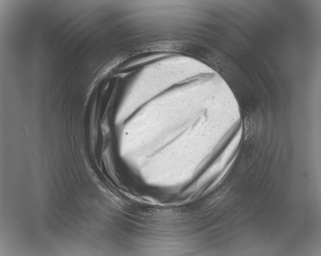 X0000054380349200508270013