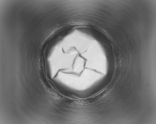 X0000054380351200508270013