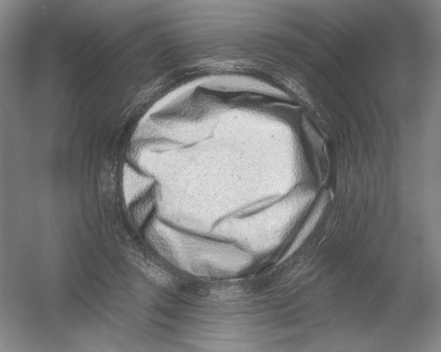 X0000054380357200508270013