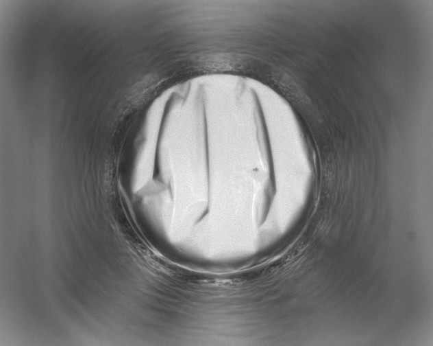 X0000054380359200508270013