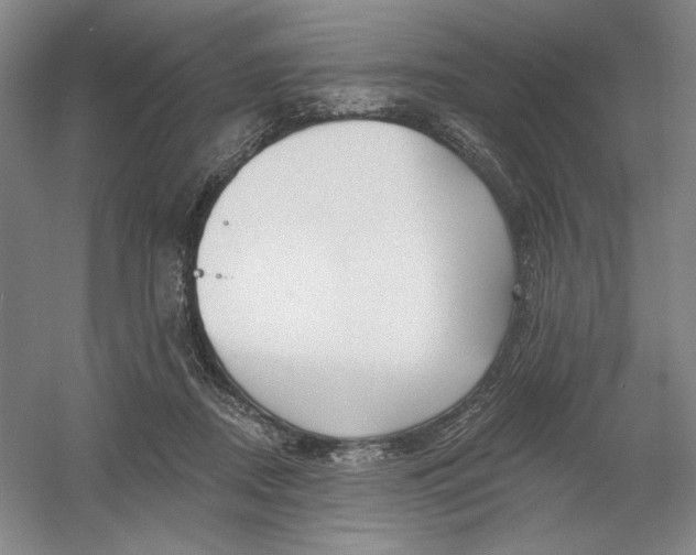 X0000054380362200508270013