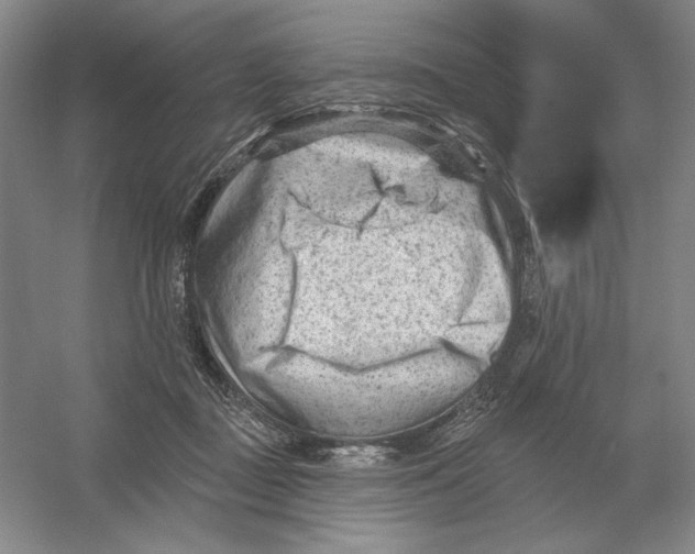 X0000054380363200508270013