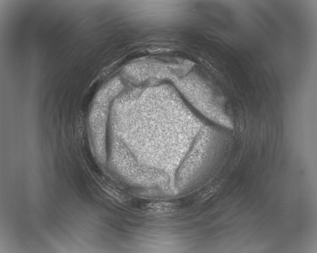 X0000054380367200508270014