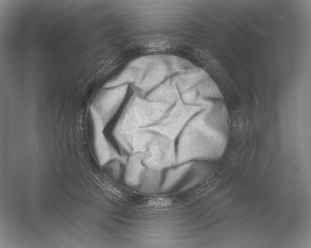 X0000054380369200508270014