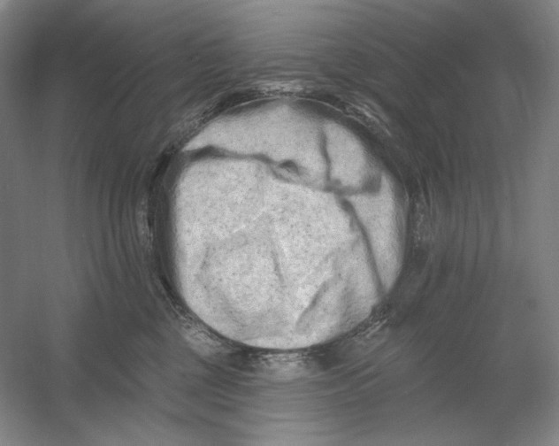 X0000054380377200508270014