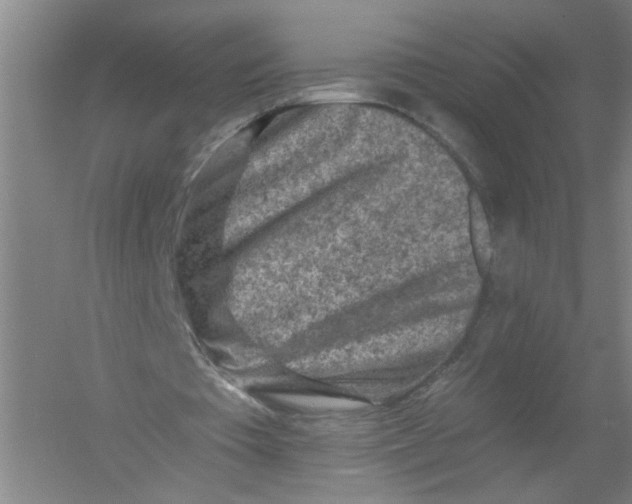 X0000054380385200508270013