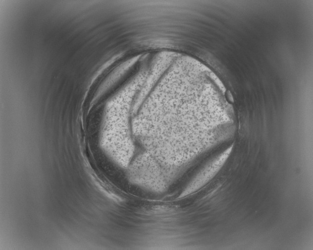 X0000054380390200508270013