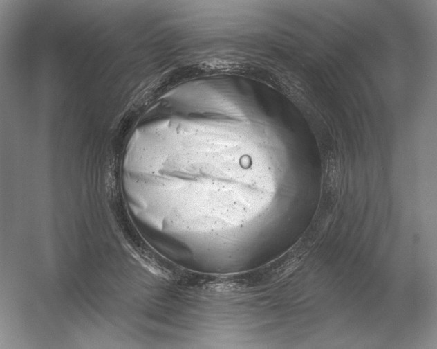 X0000054380408200508270013