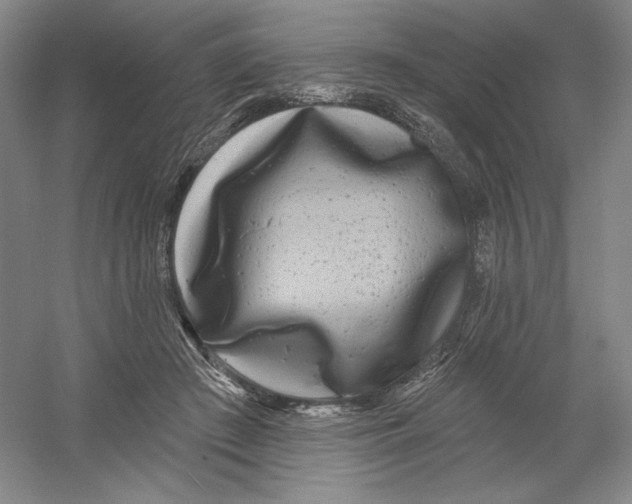 X0000054380409200508270013