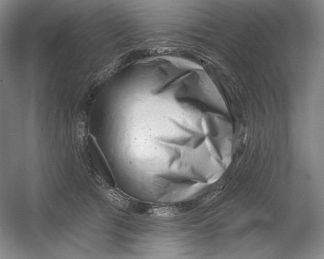 X0000054380417200508270012