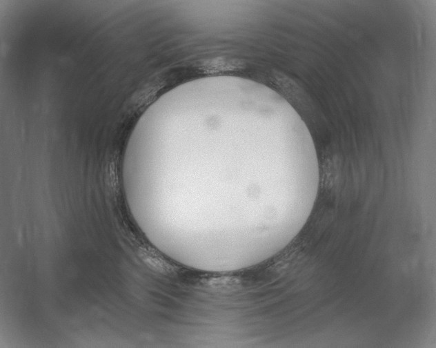 X0000054380426200508270012