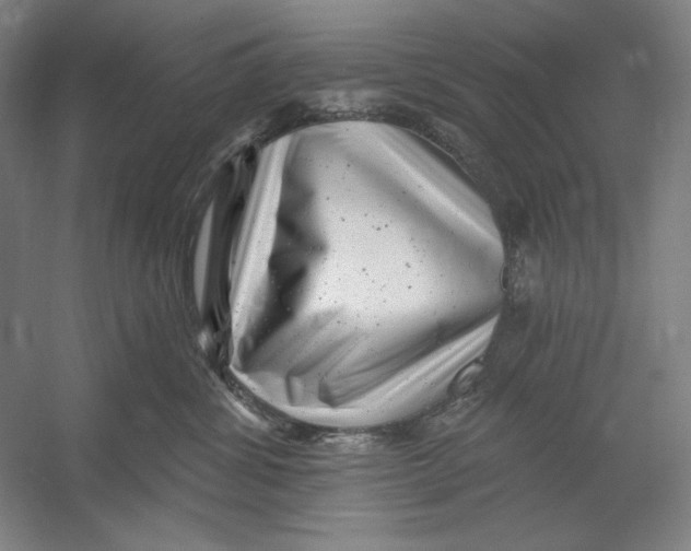 X0000054380428200508270012