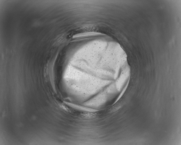 X0000054380432200508270012