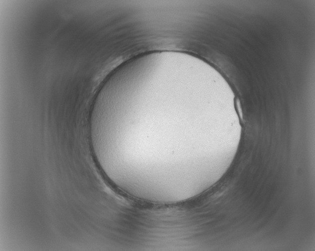 X0000054380433200508270011