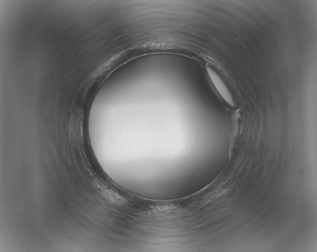 X0000054380446200508270012