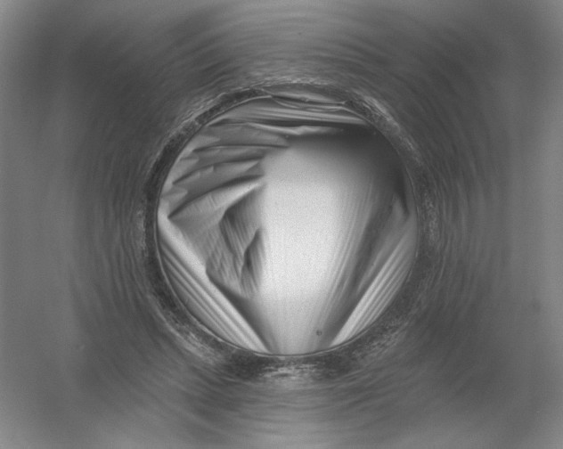 X0000054380447200508270012