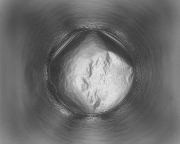 X0000054380453200508270012