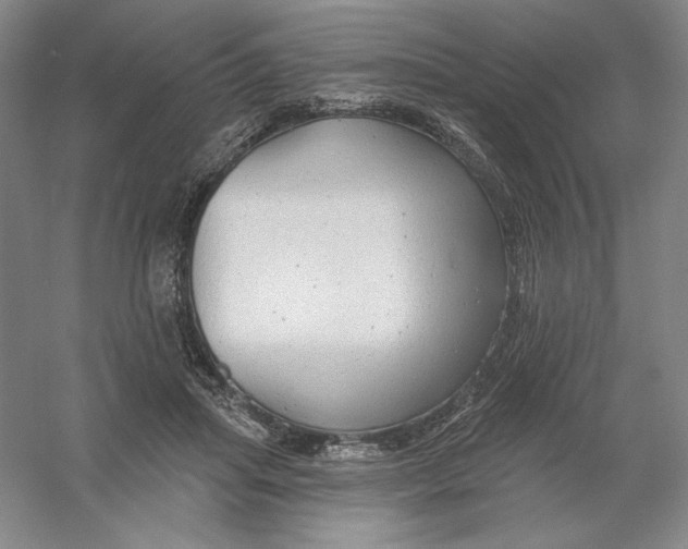 X0000054380455200508270012