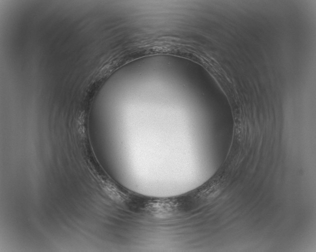 X0000054380466200508270012