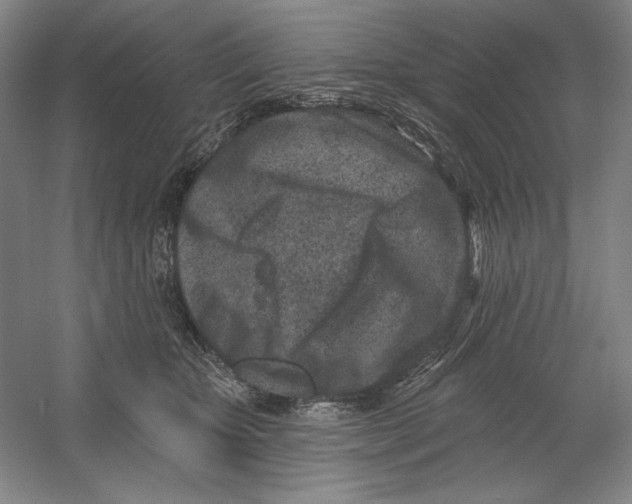 X0000054380467200508270012