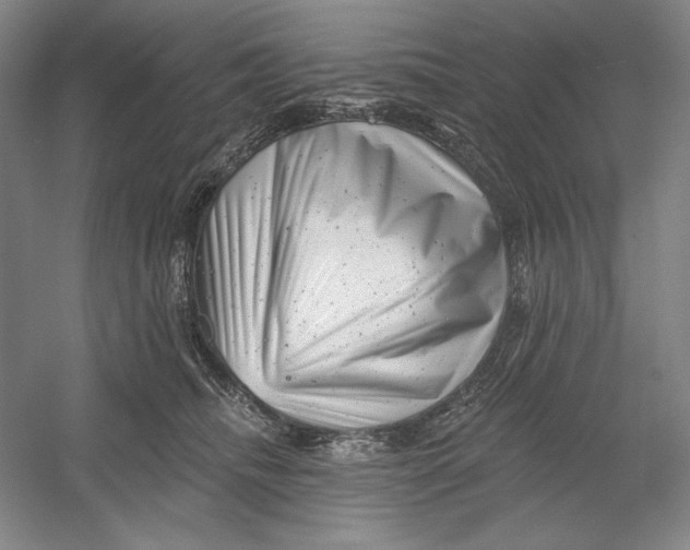 X0000054380468200508270012