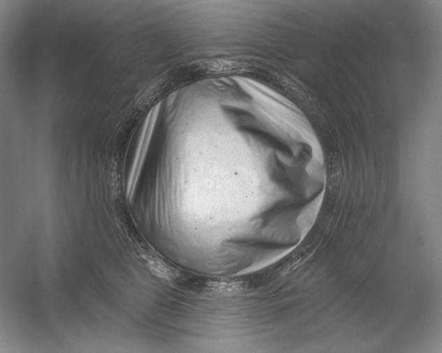 X0000054380469200508270012